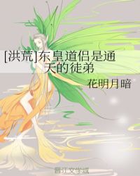 ˮɫ