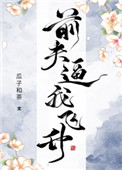 ҵػǣˣ