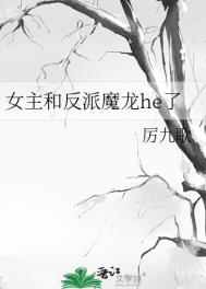 Ӱ () ī