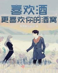 ɭ֮뱪 BY  ()