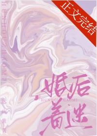 ڻ