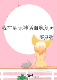 ñ