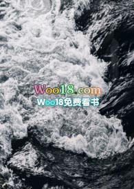 Ǯ