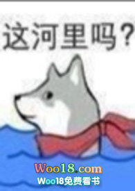 磬
