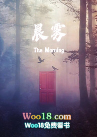 ǿ