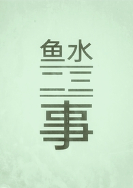 ɫ