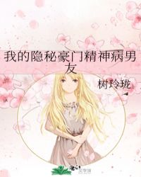 Ʒ