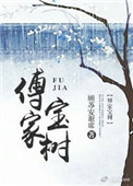 ӯӯһˮ