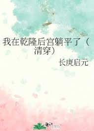 Ʀ