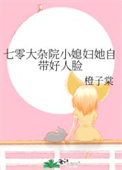 ǣһӵ