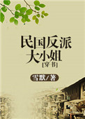쳧()
