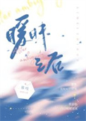 ֮֮
