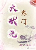 Լ飺δҽǣ