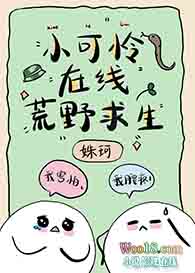 үǵ