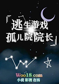 ĵ
