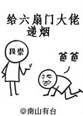 ֮Ū
