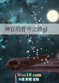 ֮