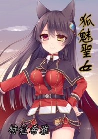 ϧ