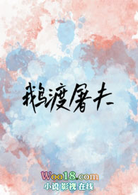 հH塿