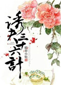 ū