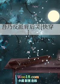 ˫[]