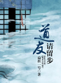 ֻ
