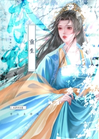 Ϻ֮ .