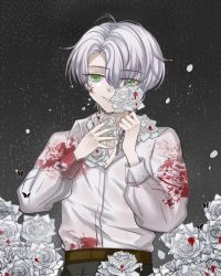 �����ģ���Ҳ�׷��