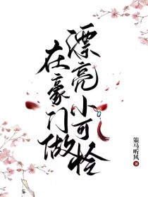 Ů