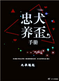 һ[Ŵ]