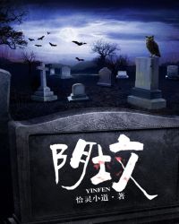 ͯй