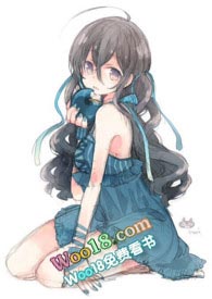 ϵ