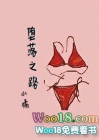GDƻ:Ŵ