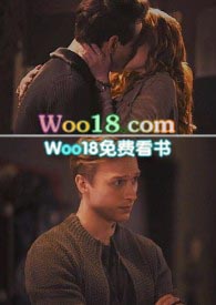 ɩ/Щ¶