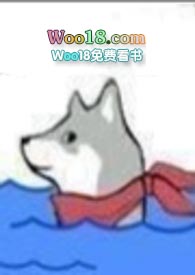 辫