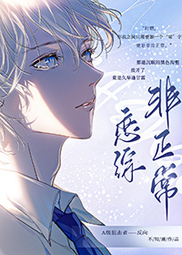 ����Σ�չ�ϵ