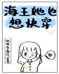 ɫ(ɫ)