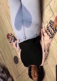 ˭Һ