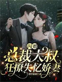 һҹ飨419