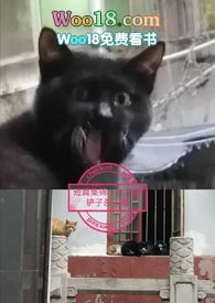 ͢·
