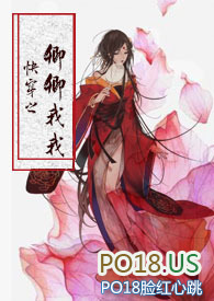 ����ͼ��