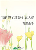 ֹ壩