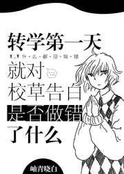 HP-����ɫ����ů