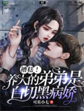 ¹ڵҹλۿ촩
