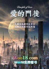 ϵ