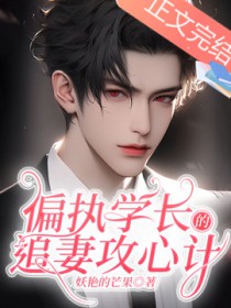 ����͵��