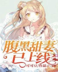 ����Ŀ��