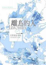 ���٣���������