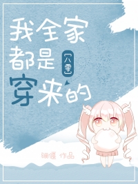 �������ֱ�С��