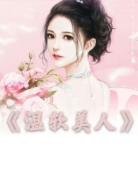 HP������,���Ǿ�����������